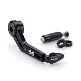 Adaptateur Puig Lever Protector Suzuki GSX-R1000 2017