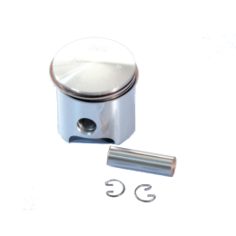 Piston Polini d=49.94mm Derbi / Minarelli AM6