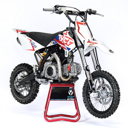 Pitbike YCF Pilot F150 2023