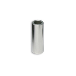 Axe de piston d=12x08x33mm MHR Malossi