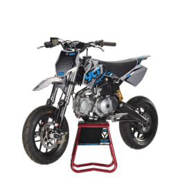 Pitbike YCF SM F125 2024