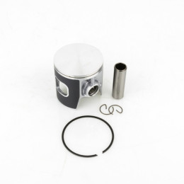 Piston A complet de remplacement Ø57.5 Pinasco