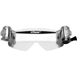 Roll-Off Total Vision Thor Glasses