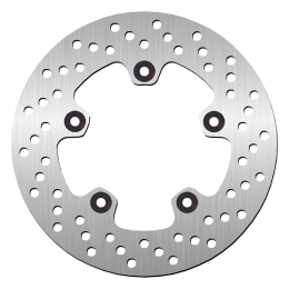 Disque de frein arrière Aprilia RS 125/250 NG Brake Disc