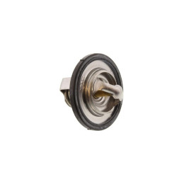 Thermostat de culasse Yamaha RD 350 83-89