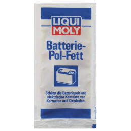 Liqui Moly Electrical Grease 10g