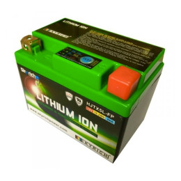 Batterie HJTX5L-FP lithium Skyrich