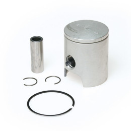 Piston Malossi d=39,88mm boulon 12mm