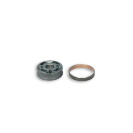 Kit de pistons d'amortisseurs Malossi RS24 / RS10