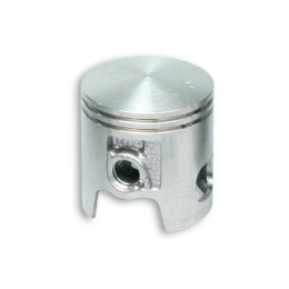 Piston Malossi Sport d=47mm boulon 10mm 2 segments