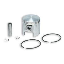 Piston Malossi Sport d=47,4mm Morini scooter