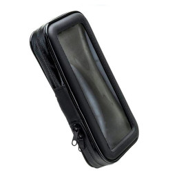 Etui pour téléphone portable 6,3' 185mm Puig