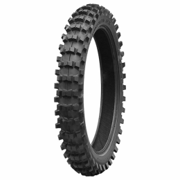 Pneu 2.50 - 10 NHS 33J SCORPION MX32 MID SOFT Pirelli