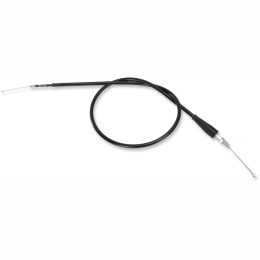 Cable de gas Suzuki RM 125-250 2001-08 Moose Racing