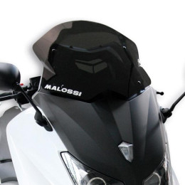 Ecran Malossi Yamaha Tmax 530 Sport &gt;2012