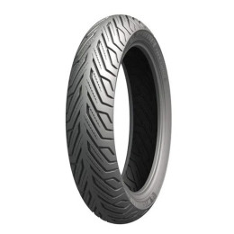 Pneu 90/90-14 M/C 52S TL City Grip 2 Michelin