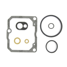 Joints de carburateur type VHSA / VHSH Dellorto