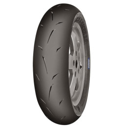 Pneu MITAS MC 35 Sport 2.0 100/90-10