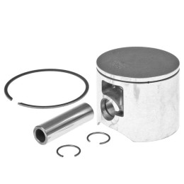 Piston minarelli AM6 xtreme d=50mm c=40