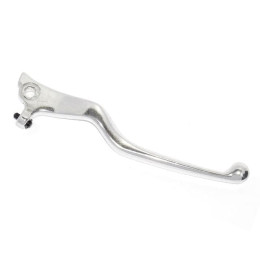 Levier de frein Aprilia RS 50 99-05 Vparts