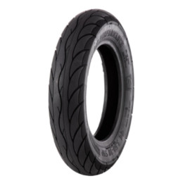 3.50-10 59P TL/TT Sip Performance Tyre