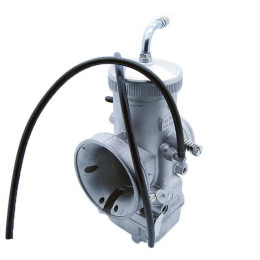 Carburateur Dellorto VHSB QS 38