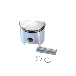 Piston Polini Iron d=50.4mm Derbi / Minarelli AM6