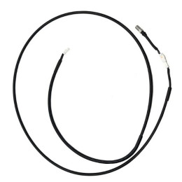 KTM / Husaberg / Husqvarna Off Road Digital Speed Sensor Cable