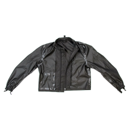 Veste intérieure Acerbis Ramsey Vented 2.0