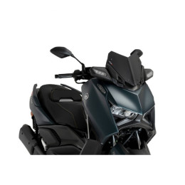 V-Tech line écran sport Yamaha X-MAX 125 / 300 23-24 Puig