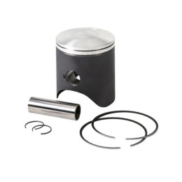 Piston Yamaha YZ 125 92-93 Vertex