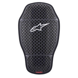 Alpinestars Nucleon KR-Cell Back Protector