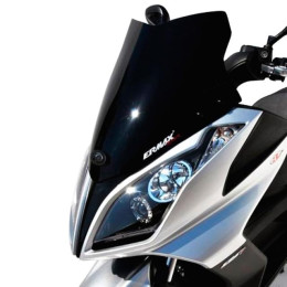 Ecran sport Kymco SuperDink / Downtown 125/300 09-19 ErMax