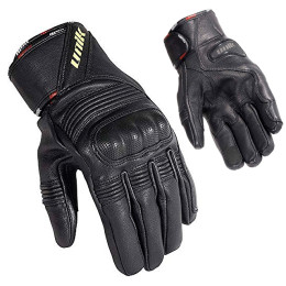 Gants d'hiver Homme Unik C-69