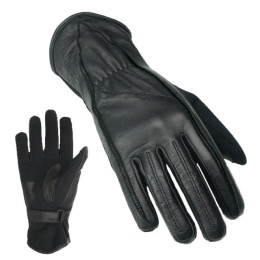 Gants d'été Femme Unik C-26