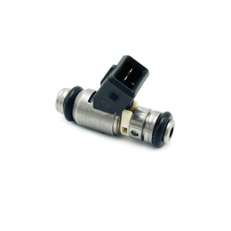 Injecteur Piaggio Fly / Liberty / Vespa Sprint 125 Euro 3 AllPro