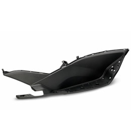 Repose-pieds droit Honda PCX 15-18 Allpro