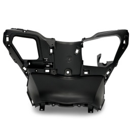 Couvercle intérieur Honda PCX 15-18 AllPro