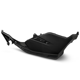 Repose-pieds droit Honda PCX 18-20 AllPro