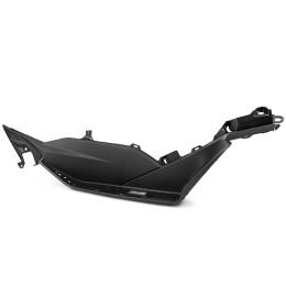 Repose-pieds droit Honda PCX &gt;21 AllPro