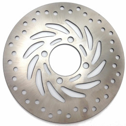 Disque de frein avant Honda PCX 125cc / Honda Vision 110cc Allpro