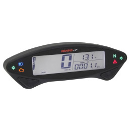 Compteur de vitesse Koso DB EX-02S