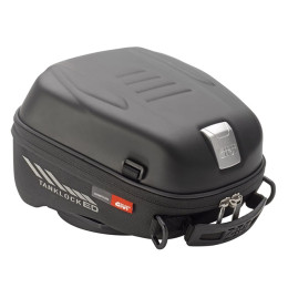 Tanklocked 5 Litre Tank Bag Givi