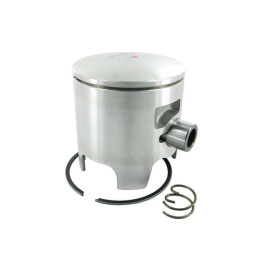 Piston Airsal Alu-Sport 70cc, Piaggio LC