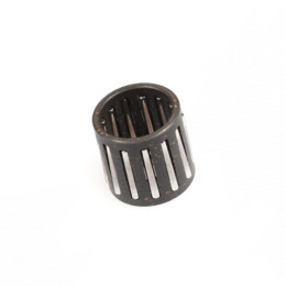 Cage à aiguilles d=12x15x16mm SC MVT