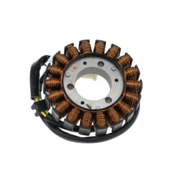 Stator allumage Honda SH / PS 125/150cc injection TNT