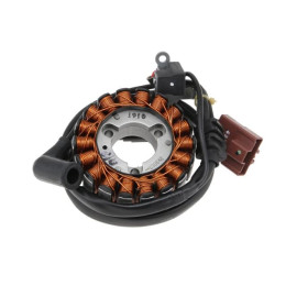 Stator Aprilia Sportcity / Derbi Rambla / Gilera Nexus 300cc Kokusan