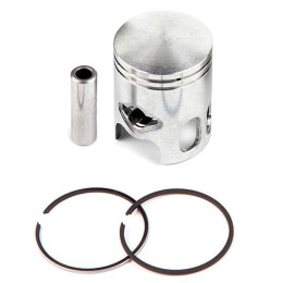 Airsal Iron Sport d=40mm Yamaha Stunt Piston