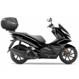 Honda PCX 125 Shad Top Master Supports Honda PCX 125