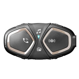 Interphone connect bluetooth intercom Interphone